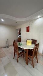 Blk 184A Rivervale Crescent (Sengkang), HDB 5 Rooms #629463801